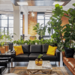 The Quest for Couche Comfy: A Guide to Choosing the Perfect Sofa for Your Living Room